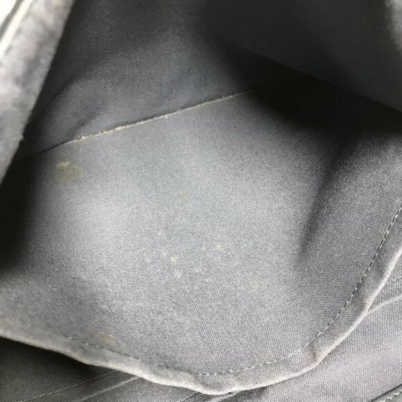 OUIS VUITTON Damier Flap Sprinter MM Crossbody Messenger Shoulder Bag - Picture 9 of 15